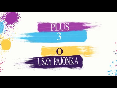 PLUS  3 : 0  USZY PAJONKA - II BIZNESKLASA - 10 KOLEJKA SEZON JESIEŃ 2019