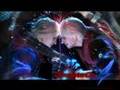 Devil May Cry 4: Forza del Destino (Dante combat ...