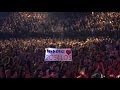 2CELLOS - Back in Black [LIVE at Arena Pula ...