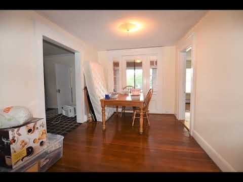 11 Hammond St, Waltham, MA 02451 - Condo - Real Estate - For Rent