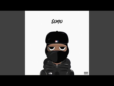 Sono