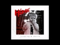 Toteking & Shotta - 16. Voy a... (prod. Baghira ...