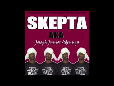 Video thumbnail for Intro