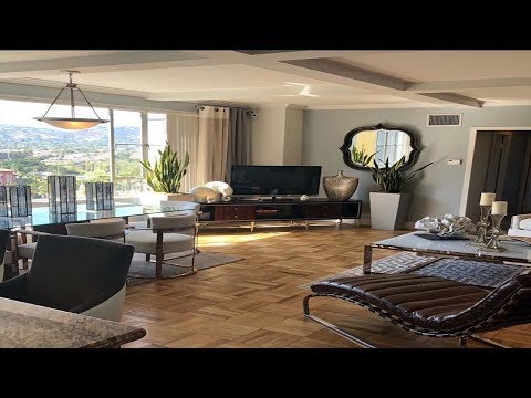 Private bedroom & bathroom for rent | $1,300 USD | Los Angeles, CA, United States | Room Or Roommate