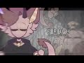 Bruh Meme Animation FlipaClip