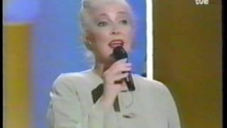 Mocedades vivir sin ti