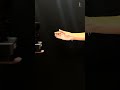 Divine Films Production Comedy Shortsviral Dfp Divinefilmsproduction Dfporiginal