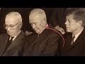 President Eisenhower S Top Secret UFO Project What Really Happened Behind Closed Doors
