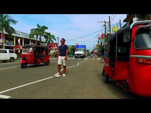 Jacek Silski - Kwiat miłości (Official video)