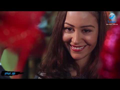 روتانا سينما | هيتقال شبهي وشبهك