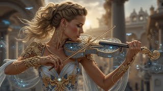 Download lagu EDM Violin Remix 2026 ✨ Epic Electronic Violin Music Mix & Mashup mp3