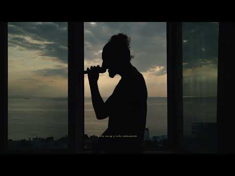 GARRY FREEDOM - Не забувай, що ти - людина (Lyric Video)