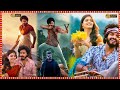 Teja Sajja Amritha Aiyer Latest Full Movie In Telugu Action Adventure TFC1M