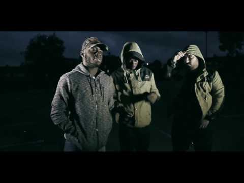 (86) Baby R x Reeko Squeeze x T Mula - Most Wanted | @BabyOTH @ReekoSqueeze @MrTMula | Link Up TV
