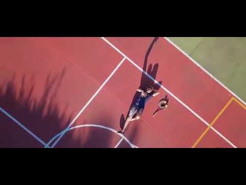 DJ Hamida Ft CheB Bello Ft Balti "mSyFa"