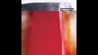 3. The Frail - Nine Inch Nails
