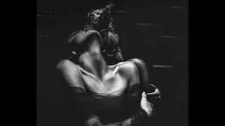 Nina Simone -  Don&#39;t Let Me Be Misunderstood (Un:said Edit)