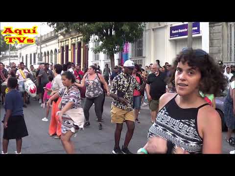 ANSINA TRADICIÓN  1/1/2022