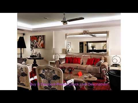 Review Best Western Plus Embassy Hotel Hotel | Greece