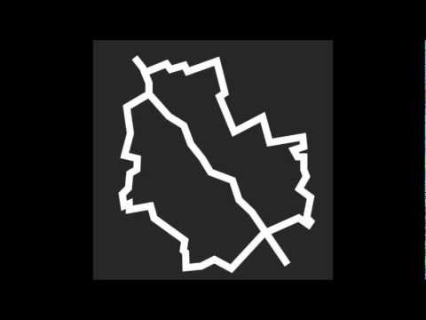 Video thumbnail for Warszawa nocą