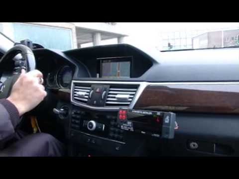 download lagu mp3 mp4 Taxi Oostende Tarieven, download lagu Taxi Oostende Tarieven gratis, unduh video klip Taxi Oostende Tarieven