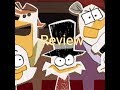 Ducktales Folge 17 The Day Of The Only Child Review
