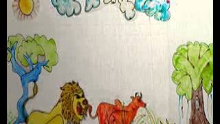 They called their project "Roopbaan" because it means "Fabulous Boy" and is named after a Bengali folk character symbolizing the power of love. The name combined pride and equality. Tonoy was the manager on the executive committee, but all the Roopbaan work was voluntary. Tonoy was also a well-regarded theatre and TV actor, a talented singer and dancer. He even put together Bangladesh’s first TV puppet show for children.