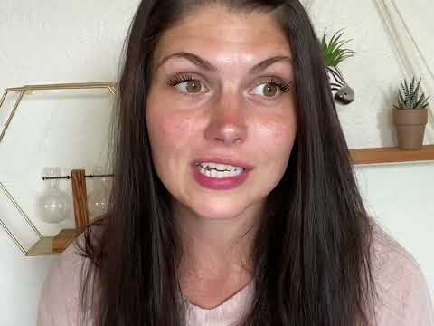 Real Event OCD: Obsessions, Compulsions and Treatment