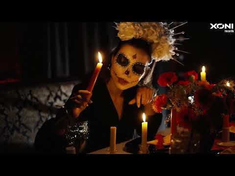 LIMBØ x Crankids - My Name (Official Music Video)