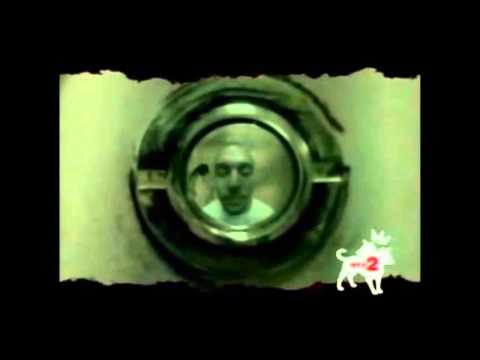 download lagu mp3 mp4 West Coast Rap Blogspot, download lagu West Coast Rap Blogspot gratis, unduh video klip West Coast Rap Blogspot