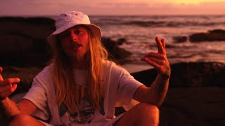 Beautiful Music Video