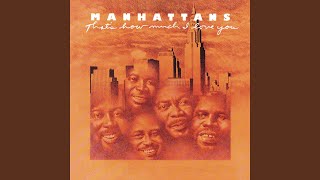 Summertime in the City