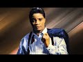❤️JACKIE WILSON❤️🌟"It's Been A Long Time"🌟#jackiewilson#soul##music🌟