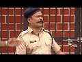 ମର ନୋଂସେନସେ 2 Mr Nonsense Season 2 Odia Serial Best Scene 8 Zee Sarthak