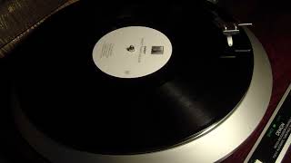 Sweet - Heartbreak Today (1974) vinyl
