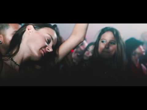 11 Years of INCOGNITO with DUSTIN ZAHN & JULIA GOVOR (Recap) | Los Angeles, CA | September 22, 2018