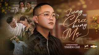 Video hợp âm Mẹ Randy