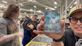 Collectors palooza shenanigans! 🔥🔥🔥🔥 Live🚨🔥💵🇲🇽