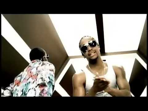 K. Smith Feat. Omarion - Better Man