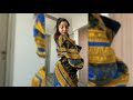 Buss It Challenge By Nora Fatehi New Nora Fatehi Instagram Reels Viral Video On Instagram Today
