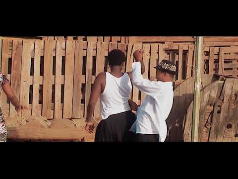 TAREZA FERNADES Nos Tudo Nu Ten Diretu "TRADISON DI TERRA 2020"