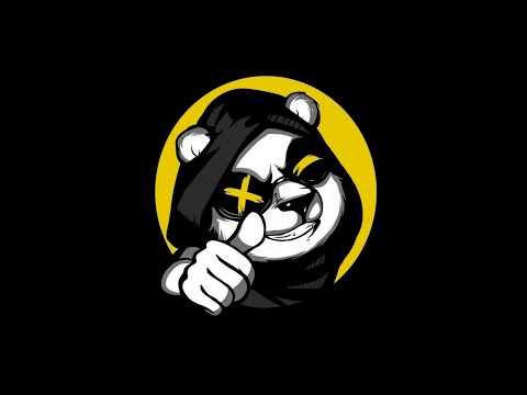 "Adrenaline" - Rap Freestyle Type Beat | Hard Underground Boom Bap Type Beat | Anabolic Beatz