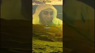 Download lagu Jaminan REZEKI bagi yang istikhamah ISTIGHFAR | Ceramah Syekh Ali Jaber #shorts mp3