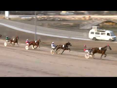 2022.01.30. 04. futam - KERESZTAPA DÍJ