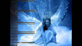 Skeeter Davis - Oh Come, Angel Band