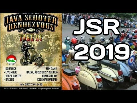 download lagu mp3 mp4 Jadwal Konser Musik Di Jogja 2019, download lagu Jadwal Konser Musik Di Jogja 2019 gratis, unduh video klip Jadwal Konser Musik Di Jogja 2019