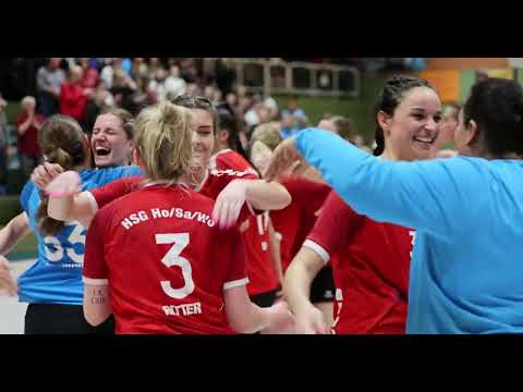 HoSaWo gewinnt gegen SG09 jun.