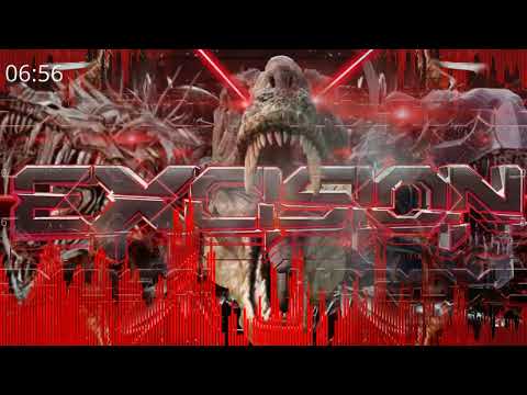 sesion dubstep - BaldoyX