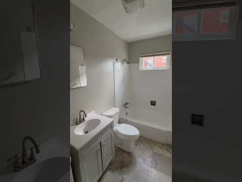 1447 Clark Ave #A - Video 6 of 6