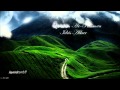 Surah Ar Rahman al-Qari, Idris Abkar. masha allah ...